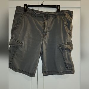 Union Bay Shorts